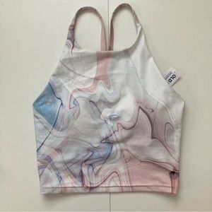 Old navy active powersoft sports bra Size XS